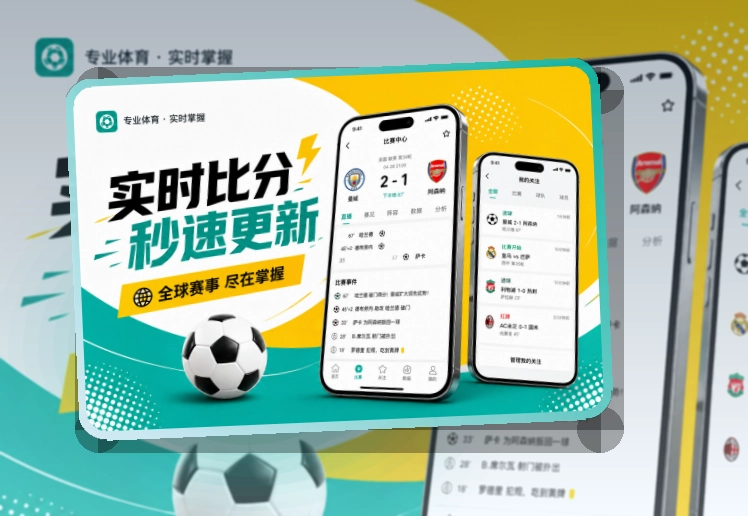开云下载方向更清楚,iPhone与Android入口