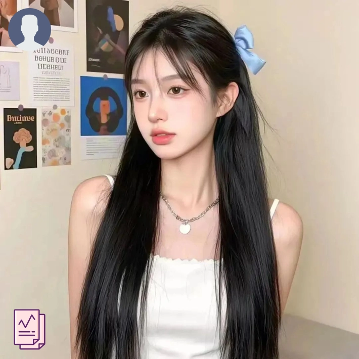 王浩先生