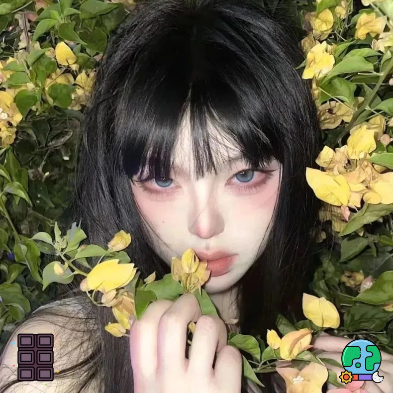 陆晨女士