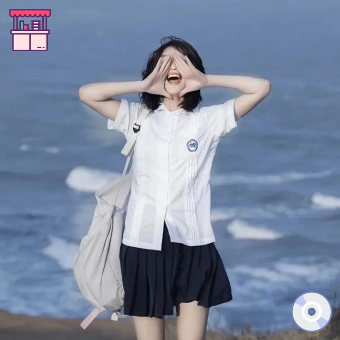 赵洋用户